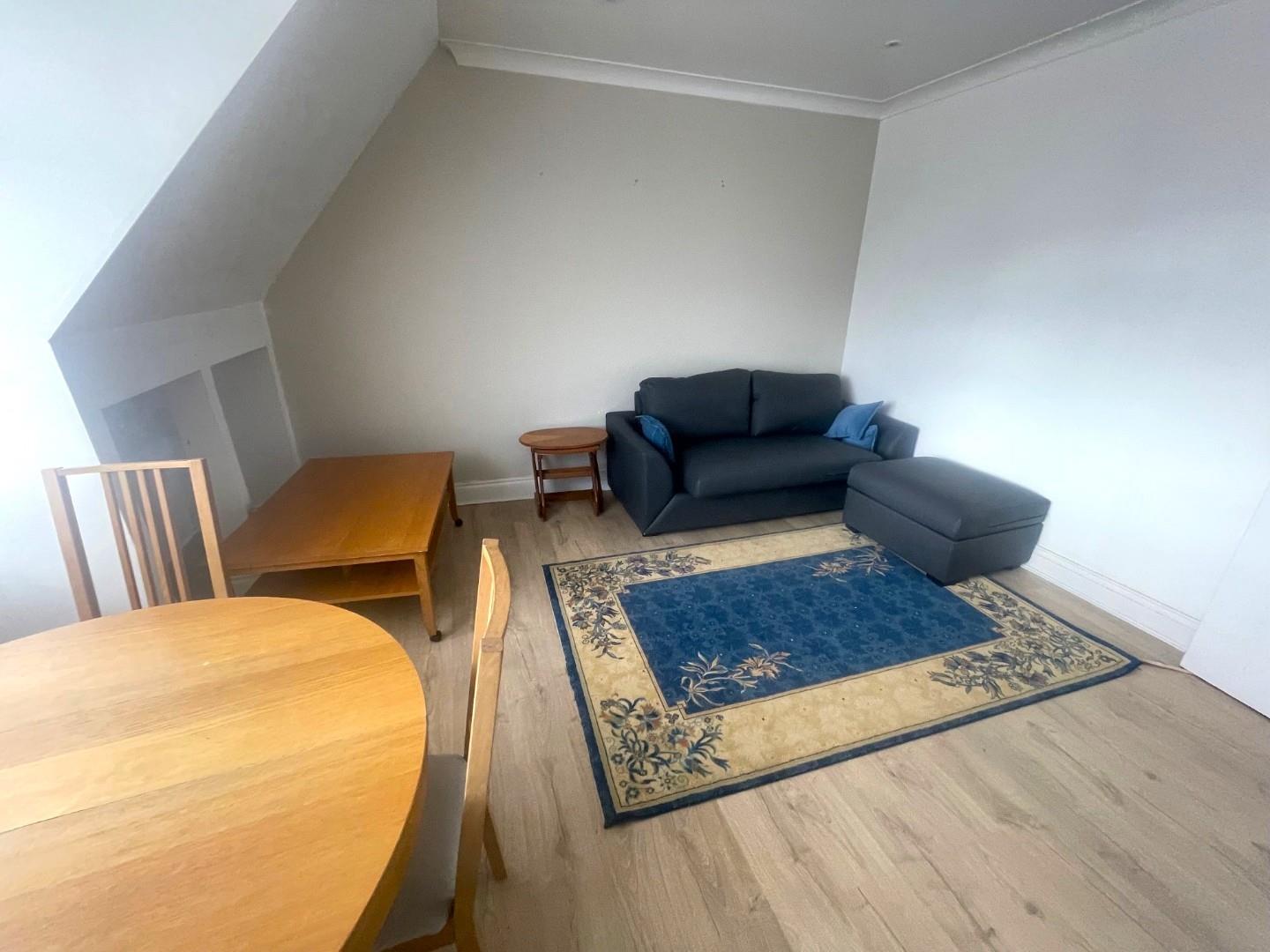 Deansbrook Road, Edgware